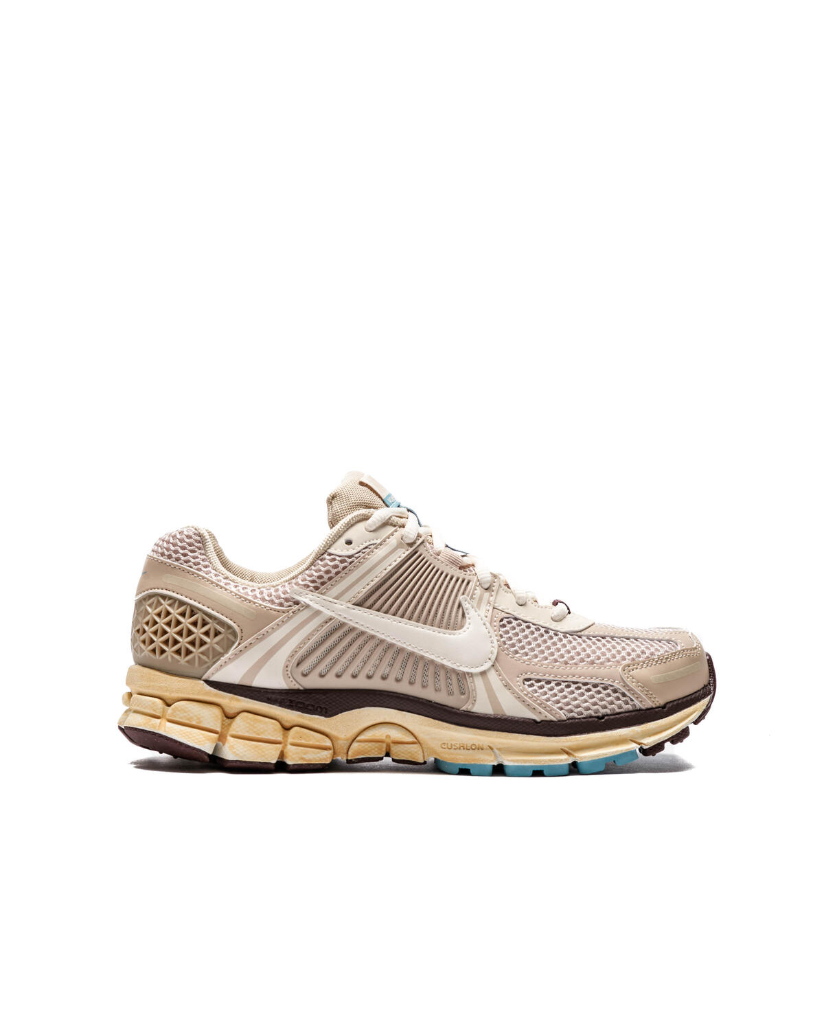 Nike WMNS ZOOM VOMERO 5 | FB8825-111 | AFEW STORE